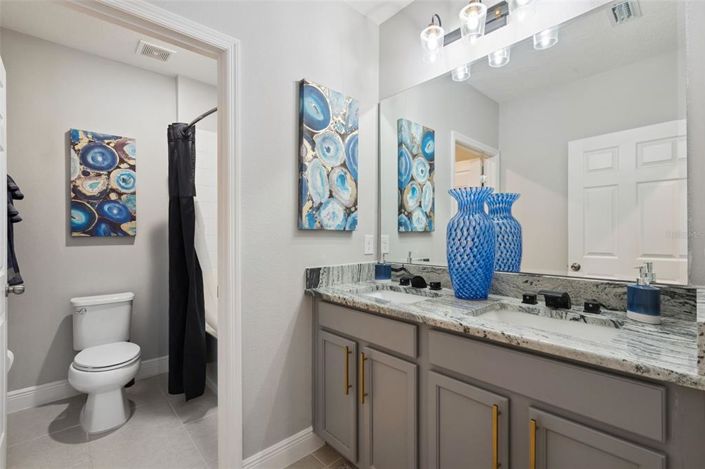 Image No.33-Propriété de 4 chambres à vendre à Haines City