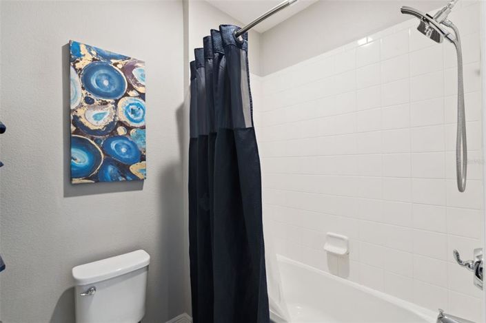 Image No.34-Propriété de 4 chambres à vendre à Haines City