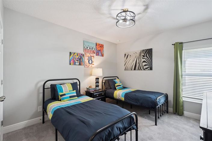 Image No.35-Propriété de 4 chambres à vendre à Haines City