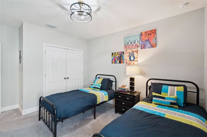 Image No.36-Propriété de 4 chambres à vendre à Haines City