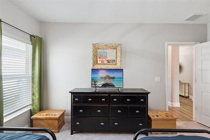 Image No.37-Propriété de 4 chambres à vendre à Haines City