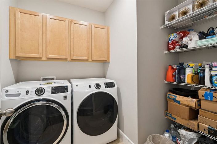 Image No.38-Propriété de 4 chambres à vendre à Haines City