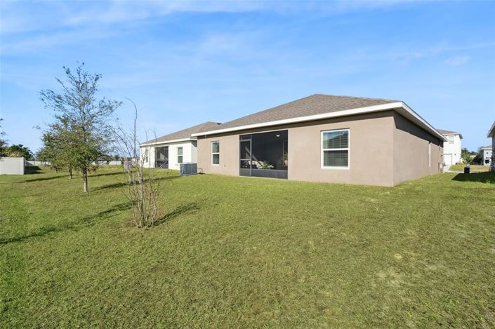 Image No.41-Propriété de 4 chambres à vendre à Haines City