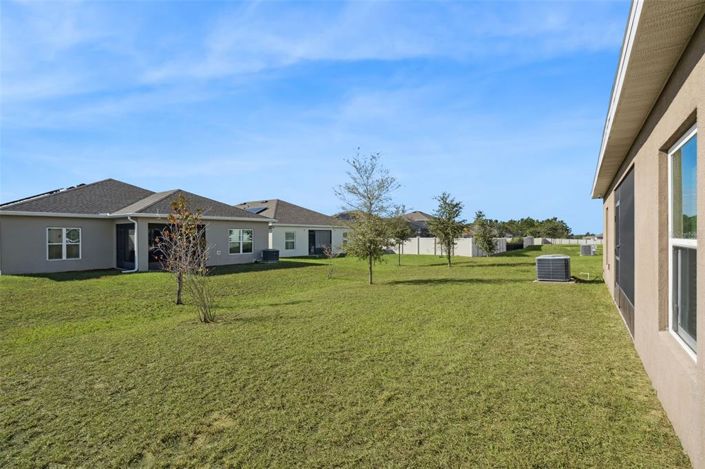 Image No.42-Propriété de 4 chambres à vendre à Haines City