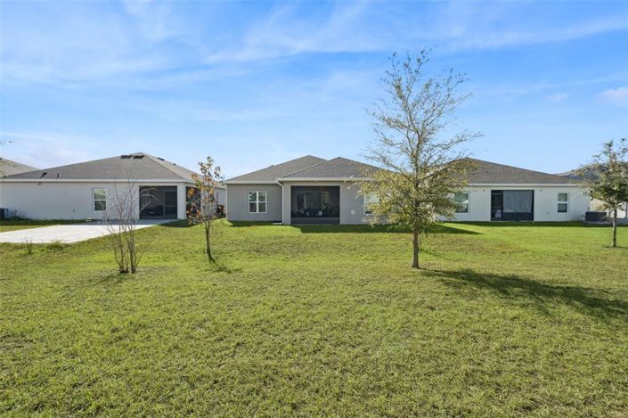 Image No.43-Propriété de 4 chambres à vendre à Haines City