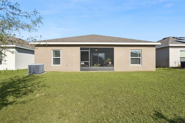 Image No.46-Propriété de 4 chambres à vendre à Haines City