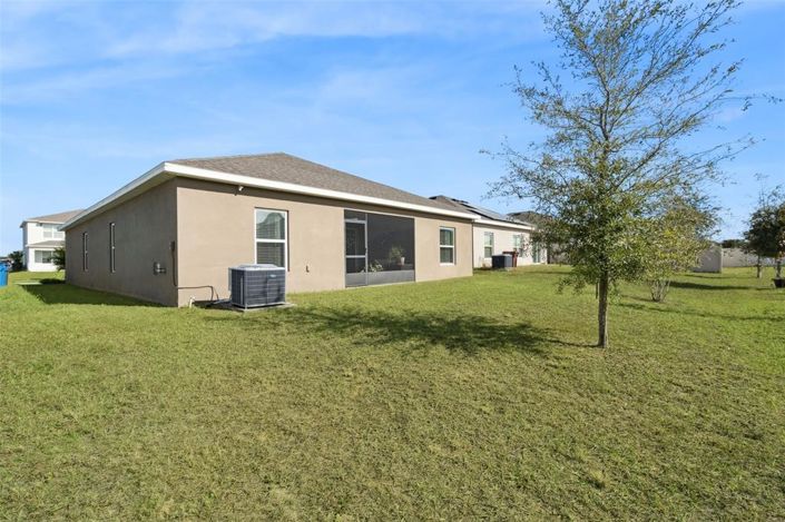 Image No.47-Propriété de 4 chambres à vendre à Haines City