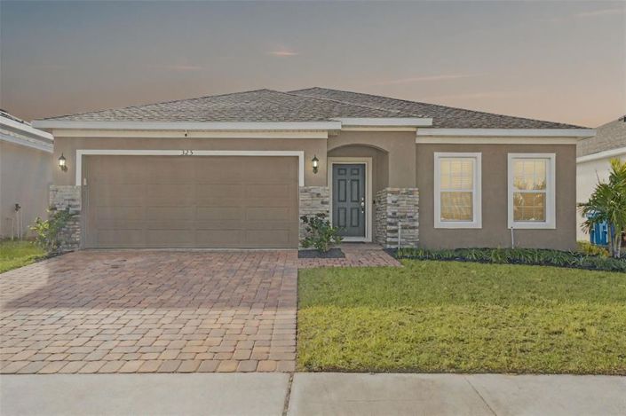 Image No.48-Propriété de 4 chambres à vendre à Haines City