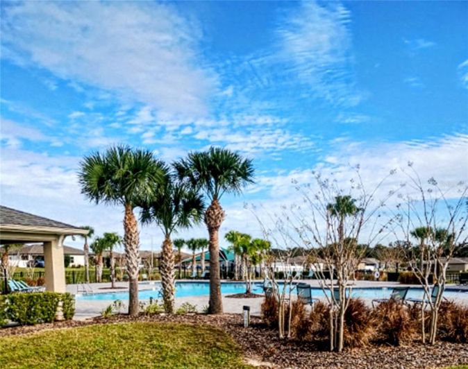 Image No.51-Propriété de 4 chambres à vendre à Haines City