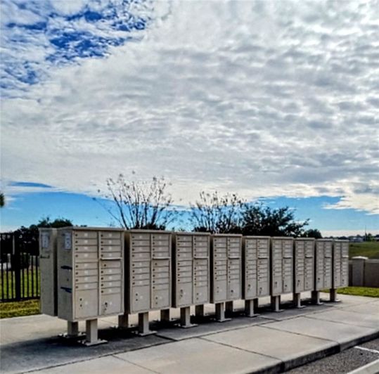 Image No.52-Propriété de 4 chambres à vendre à Haines City