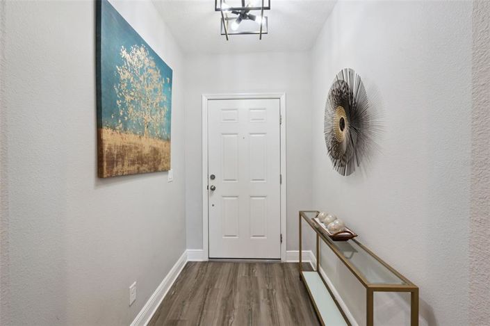 Image No.7-Propriété de 4 chambres à vendre à Haines City