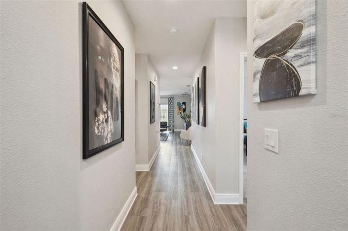 Image No.8-Propriété de 4 chambres à vendre à Haines City