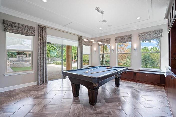 Image No.16-5 Bed Property for sale