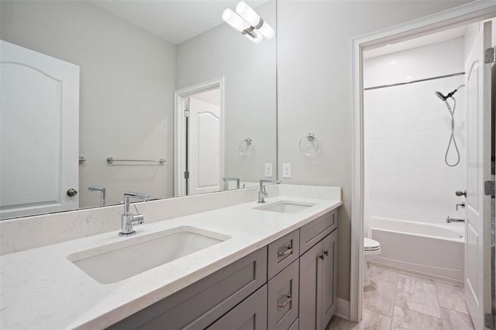 Image No.18-5 Bed Property for sale