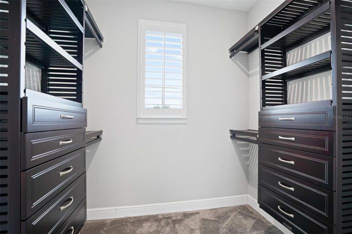 Image No.23-5 Bed Property for sale