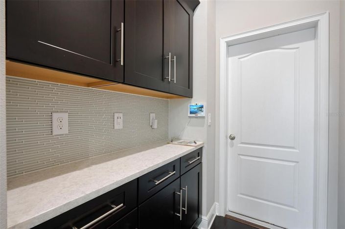 Image No.45-5 Bed Property for sale