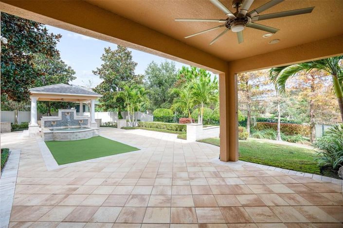 Image No.46-5 Bed Property for sale