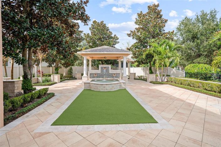 Image No.47-5 Bed Property for sale