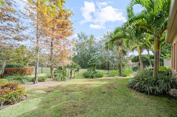 Image No.48-5 Bed Property for sale