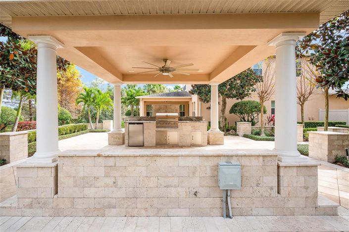 Image No.55-5 Bed Property for sale