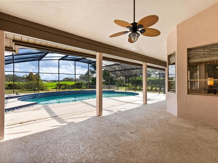 Image No.21-4 Bed Property for sale