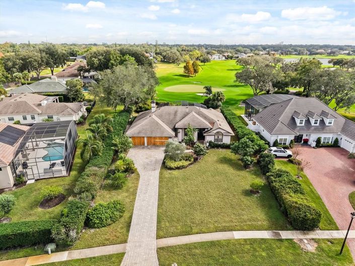 Image No.22-4 Bed Property for sale