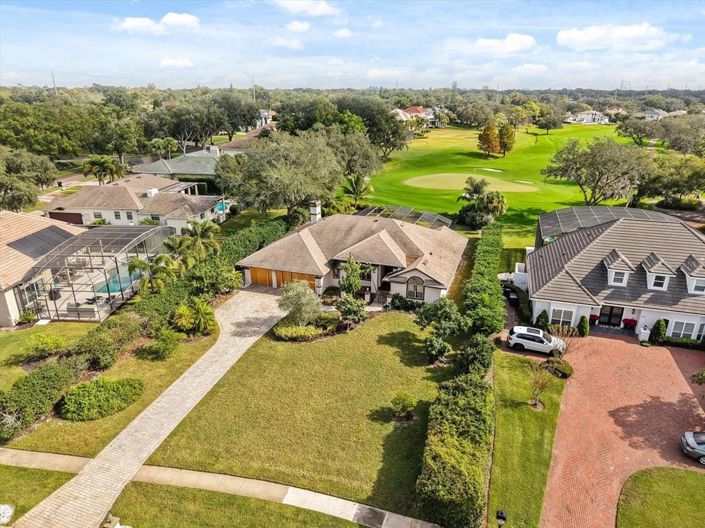 Image No.23-4 Bed Property for sale