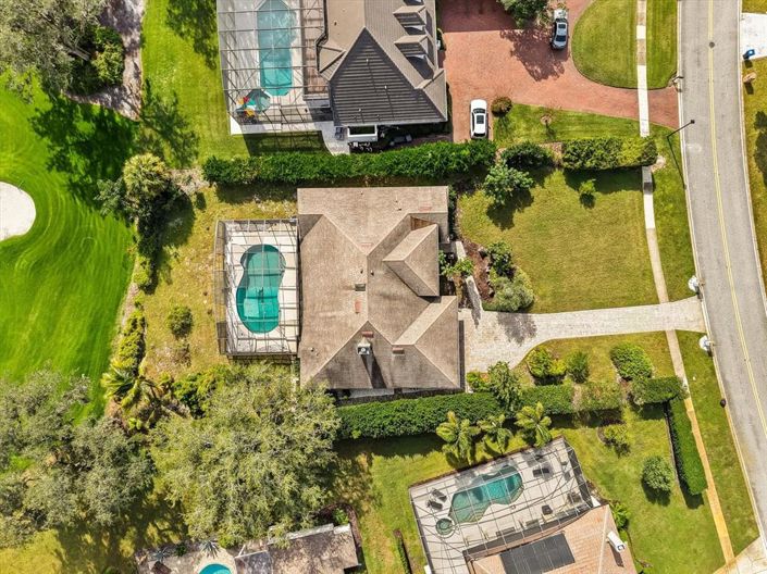 Image No.24-4 Bed Property for sale