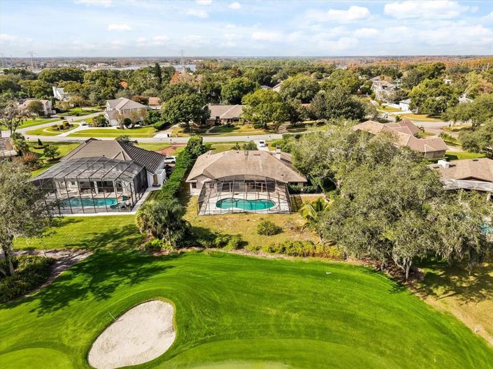 Image No.25-4 Bed Property for sale