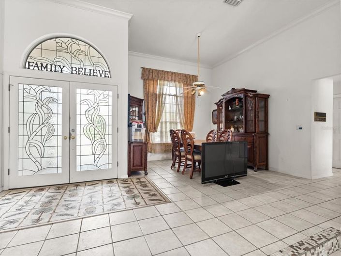 Image No.3-4 Bed Property for sale