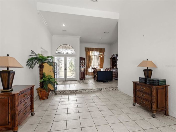 Image No.6-4 Bed Property for sale