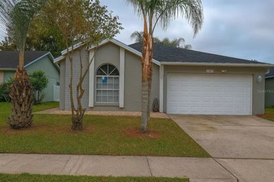 Propriété de 2 chambres à vendre à Kissimmee