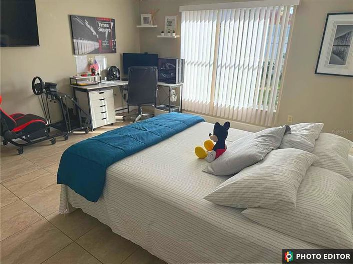 Image No.10-Propriété de 2 chambres à vendre à Kissimmee