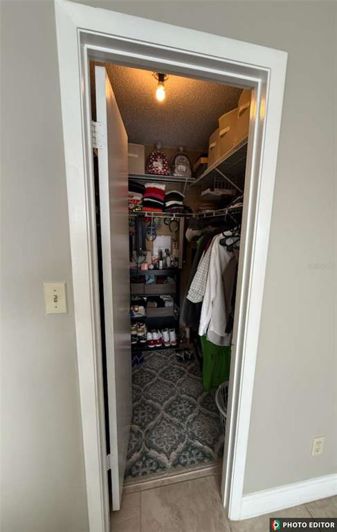 Image No.12-Propriété de 2 chambres à vendre à Kissimmee