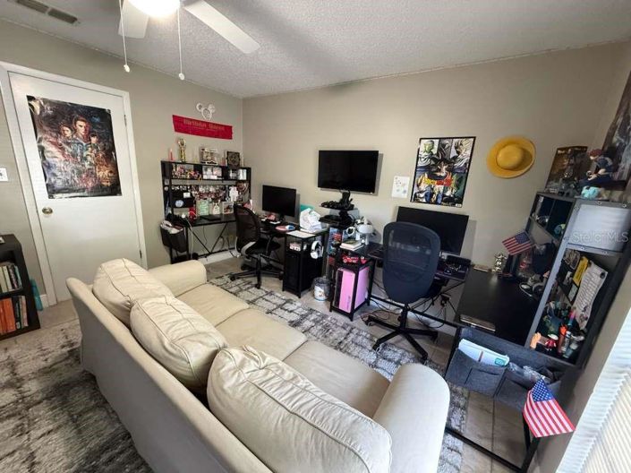 Image No.13-Propriété de 2 chambres à vendre à Kissimmee