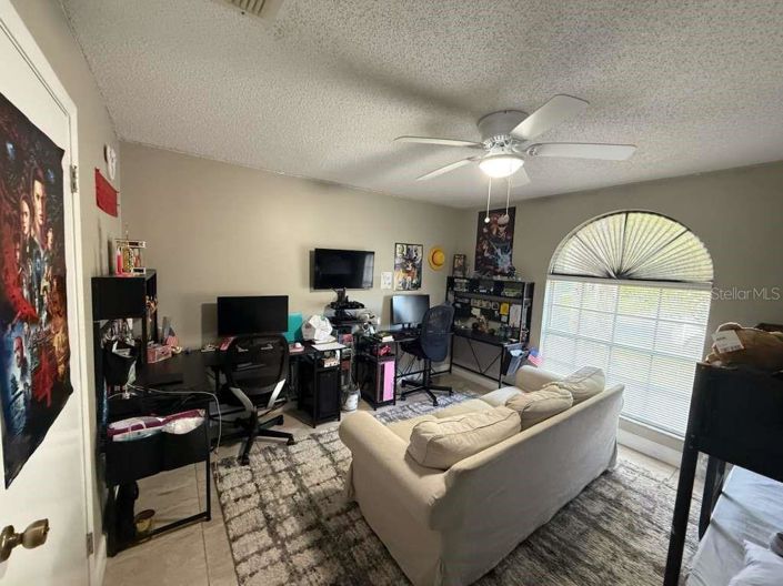 Image No.14-Propriété de 2 chambres à vendre à Kissimmee