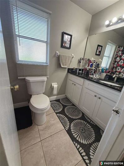 Image No.15-Propriété de 2 chambres à vendre à Kissimmee