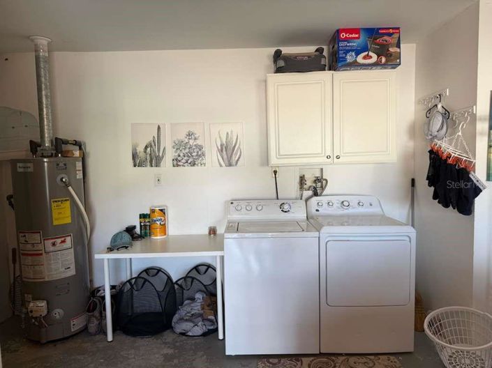 Image No.19-Propriété de 2 chambres à vendre à Kissimmee