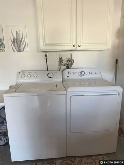 Image No.20-Propriété de 2 chambres à vendre à Kissimmee