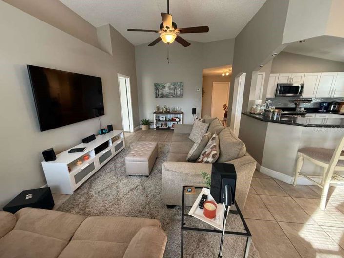 Image No.4-Propriété de 2 chambres à vendre à Kissimmee