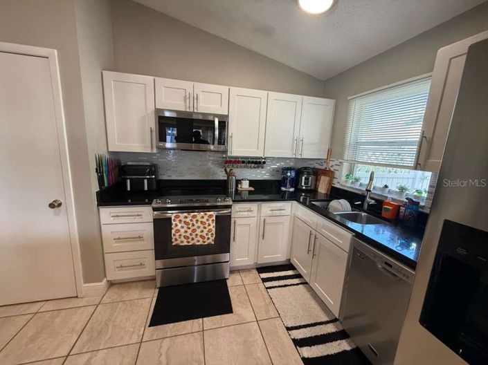 Image No.6-Propriété de 2 chambres à vendre à Kissimmee