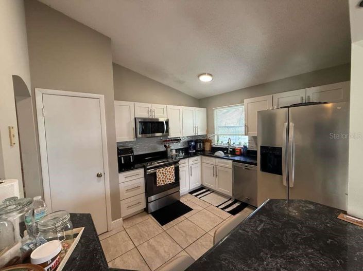 Image No.8-Propriété de 2 chambres à vendre à Kissimmee