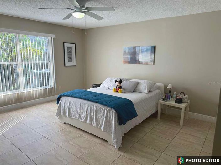 Image No.9-Propriété de 2 chambres à vendre à Kissimmee