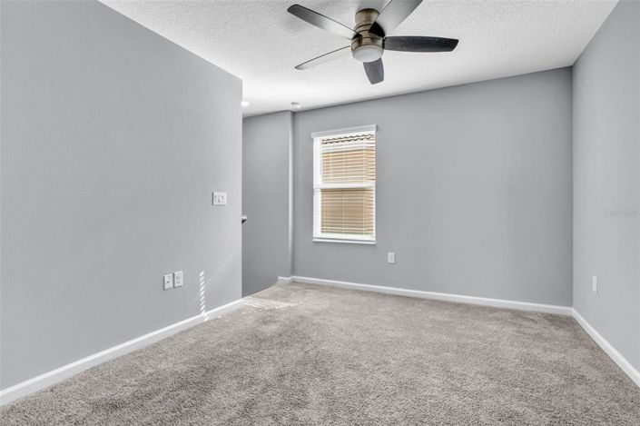 Image No.21-4 Bed Property for sale