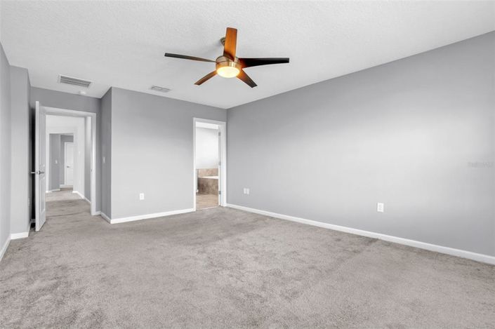 Image No.22-4 Bed Property for sale