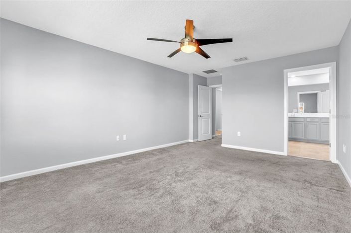 Image No.23-4 Bed Property for sale