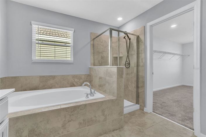 Image No.25-4 Bed Property for sale