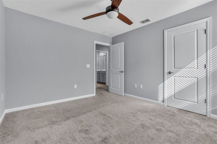 Image No.27-4 Bed Property for sale