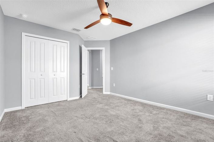 Image No.30-4 Bed Property for sale