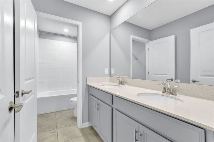 Image No.31-4 Bed Property for sale